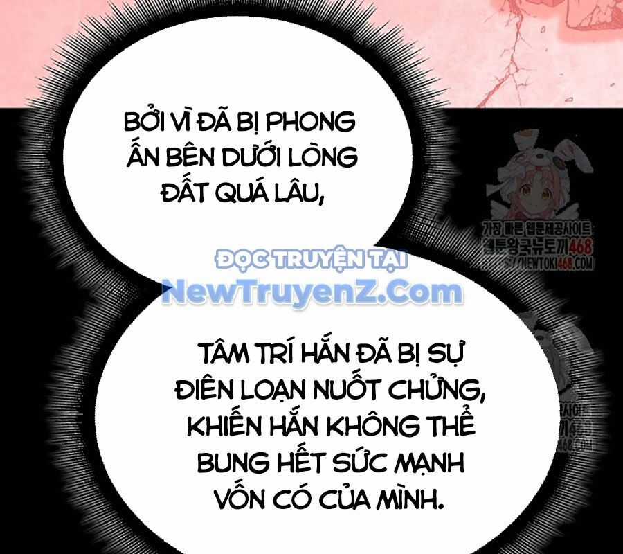 Anh Hùng Trọng Sinh Thành Trưởng Tử Nhà Công Tước Chương 74 trang 110