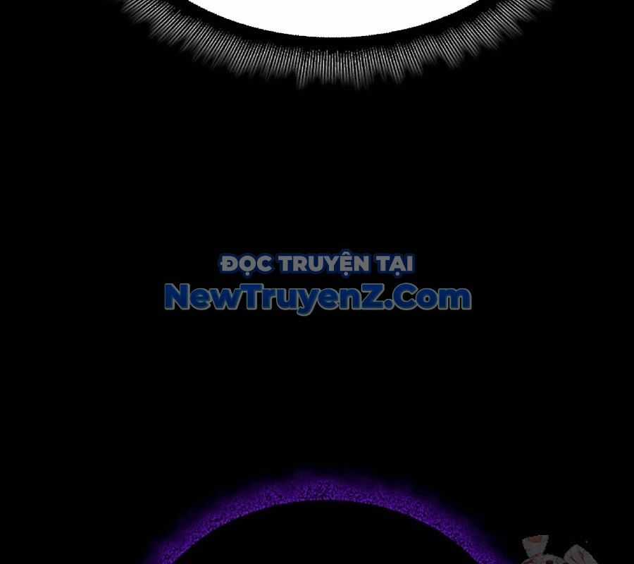 Anh Hùng Trọng Sinh Thành Trưởng Tử Nhà Công Tước Chương 74 trang 111