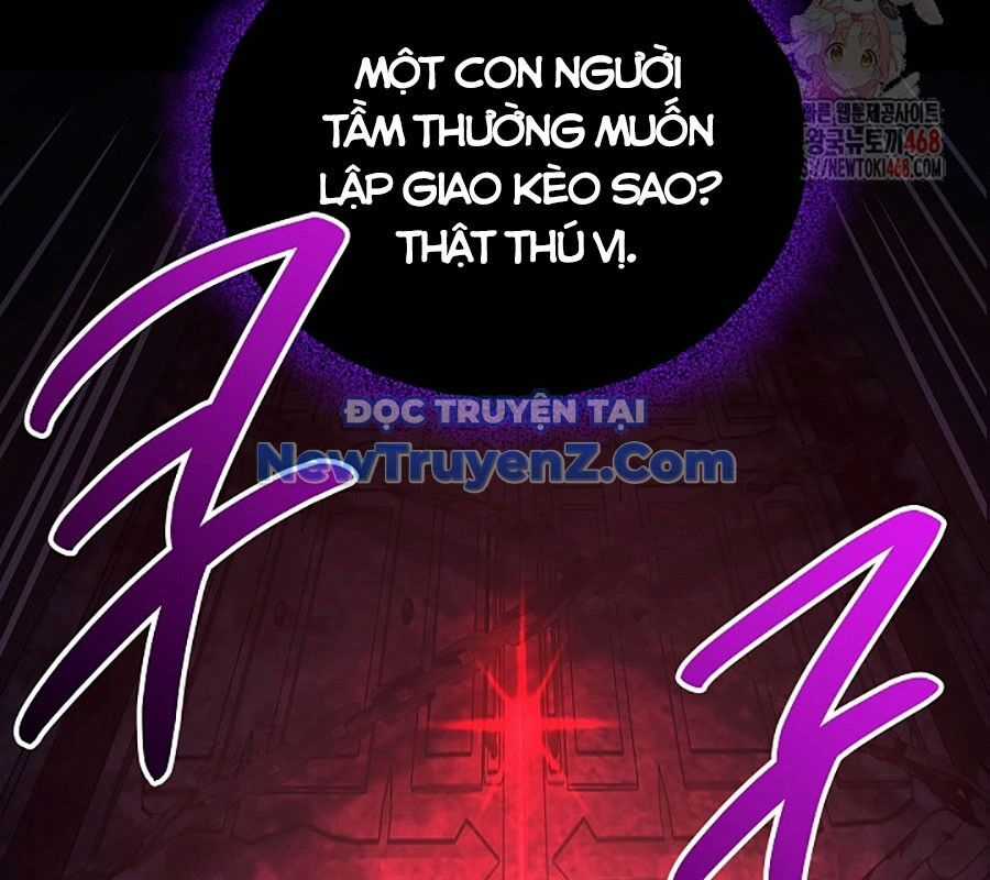 Anh Hùng Trọng Sinh Thành Trưởng Tử Nhà Công Tước Chương 74 trang 112