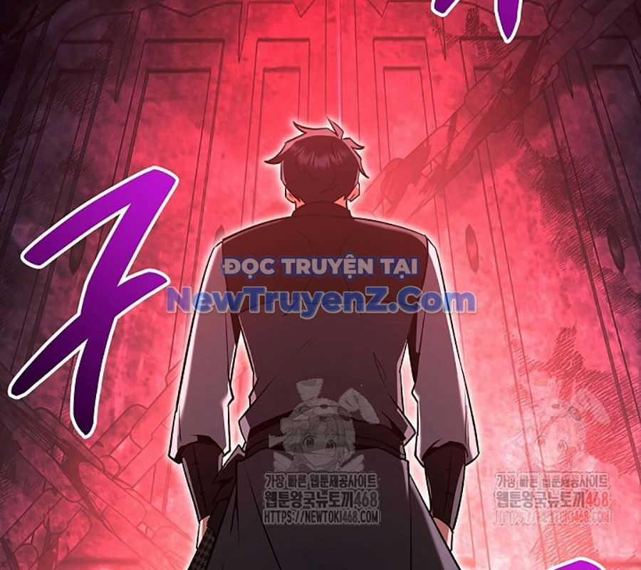 Anh Hùng Trọng Sinh Thành Trưởng Tử Nhà Công Tước Chương 74 trang 113