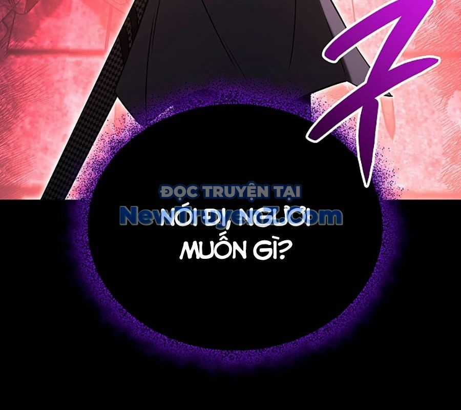 Anh Hùng Trọng Sinh Thành Trưởng Tử Nhà Công Tước Chương 74 trang 114