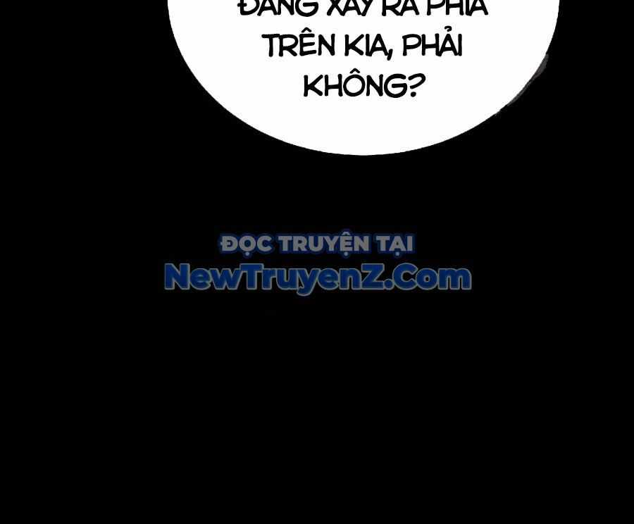 Anh Hùng Trọng Sinh Thành Trưởng Tử Nhà Công Tước Chương 74 trang 117