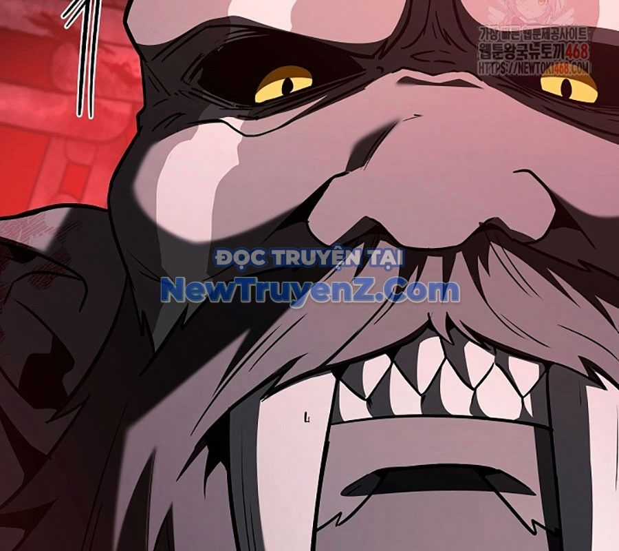 Anh Hùng Trọng Sinh Thành Trưởng Tử Nhà Công Tước Chương 74 trang 119