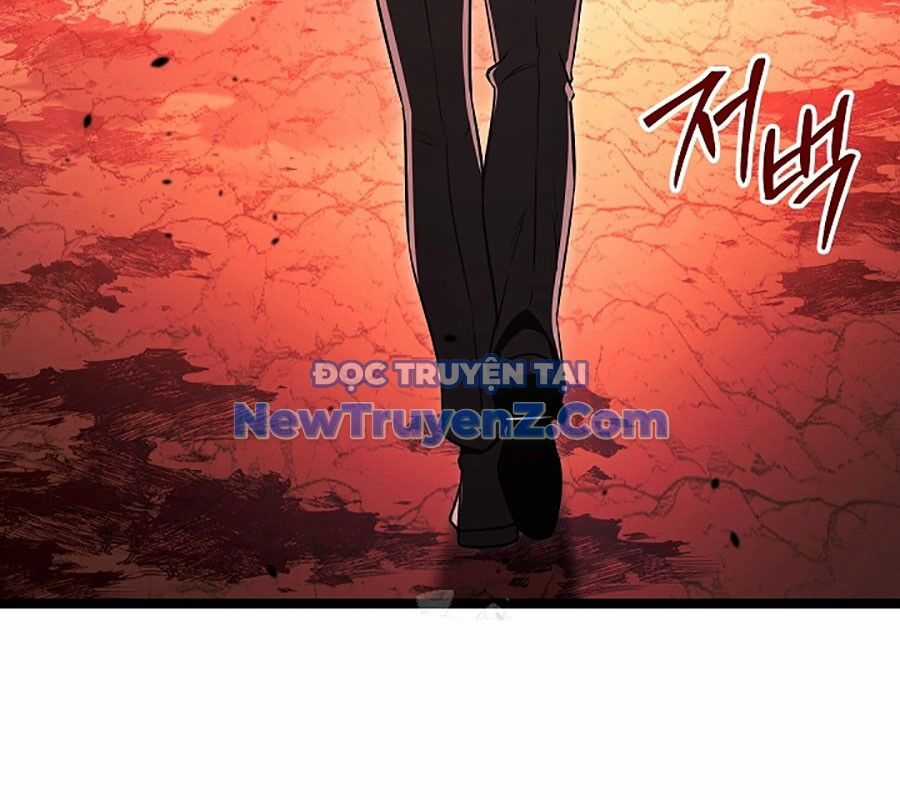 Anh Hùng Trọng Sinh Thành Trưởng Tử Nhà Công Tước Chương 74 trang 12