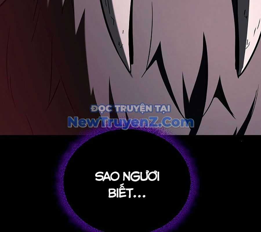 Anh Hùng Trọng Sinh Thành Trưởng Tử Nhà Công Tước Chương 74 trang 120