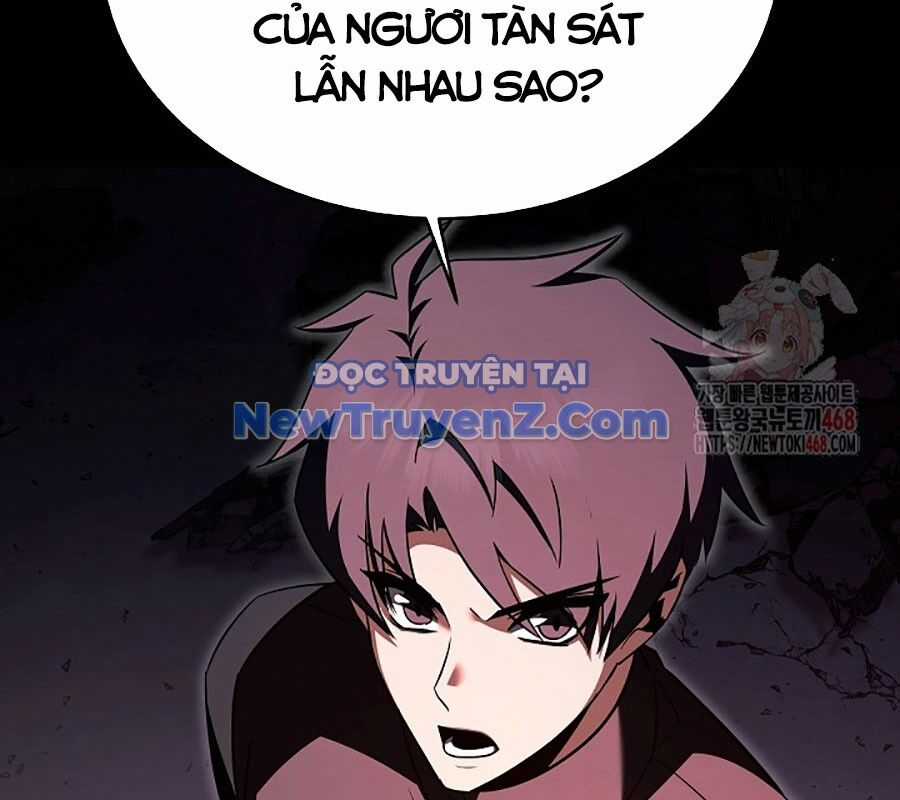 Anh Hùng Trọng Sinh Thành Trưởng Tử Nhà Công Tước Chương 74 trang 122