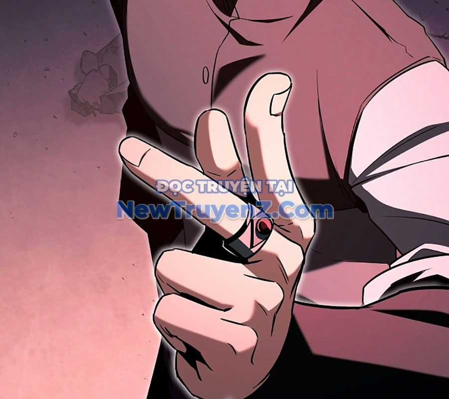 Anh Hùng Trọng Sinh Thành Trưởng Tử Nhà Công Tước Chương 74 trang 123