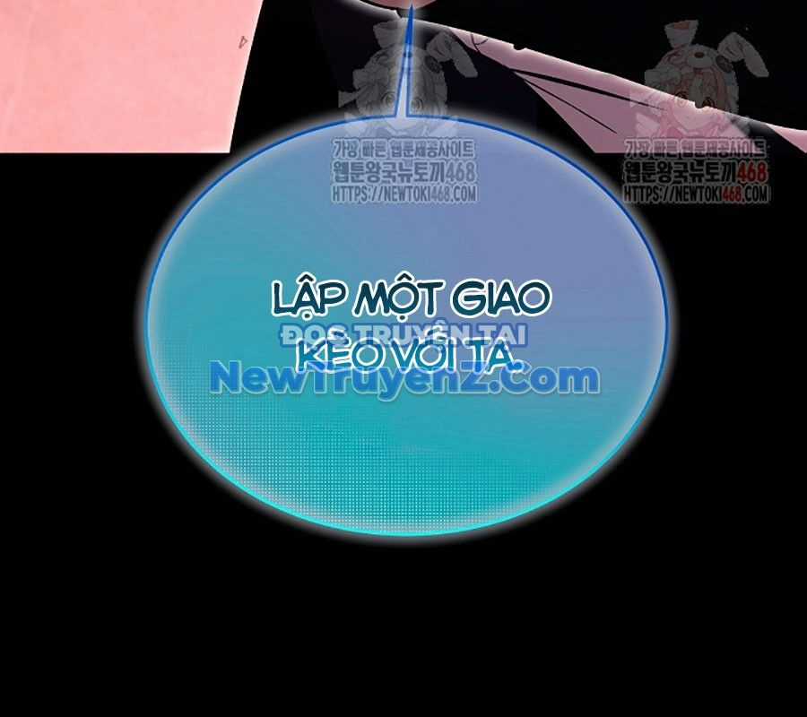 Anh Hùng Trọng Sinh Thành Trưởng Tử Nhà Công Tước Chương 74 trang 124