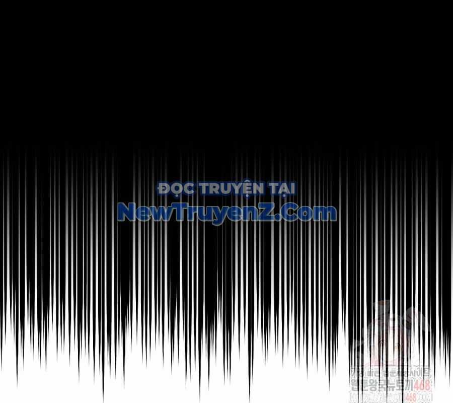 Anh Hùng Trọng Sinh Thành Trưởng Tử Nhà Công Tước Chương 74 trang 125