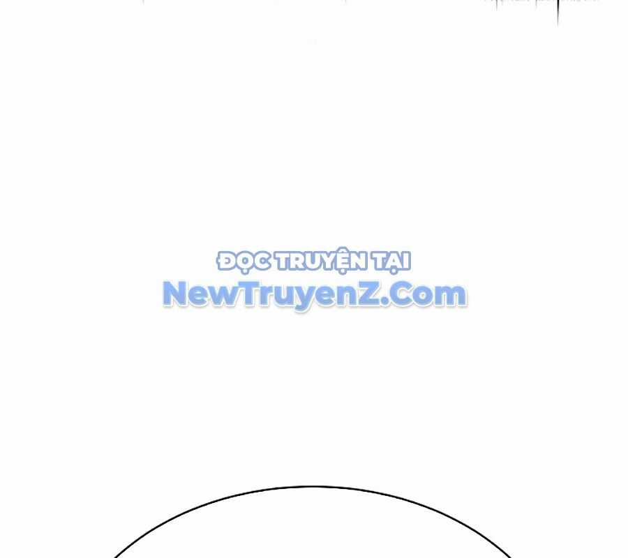 Anh Hùng Trọng Sinh Thành Trưởng Tử Nhà Công Tước Chương 74 trang 126