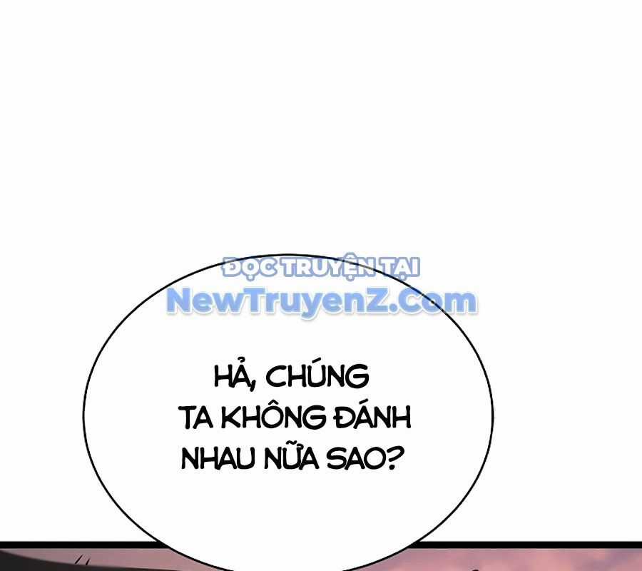 Anh Hùng Trọng Sinh Thành Trưởng Tử Nhà Công Tước Chương 74 trang 129