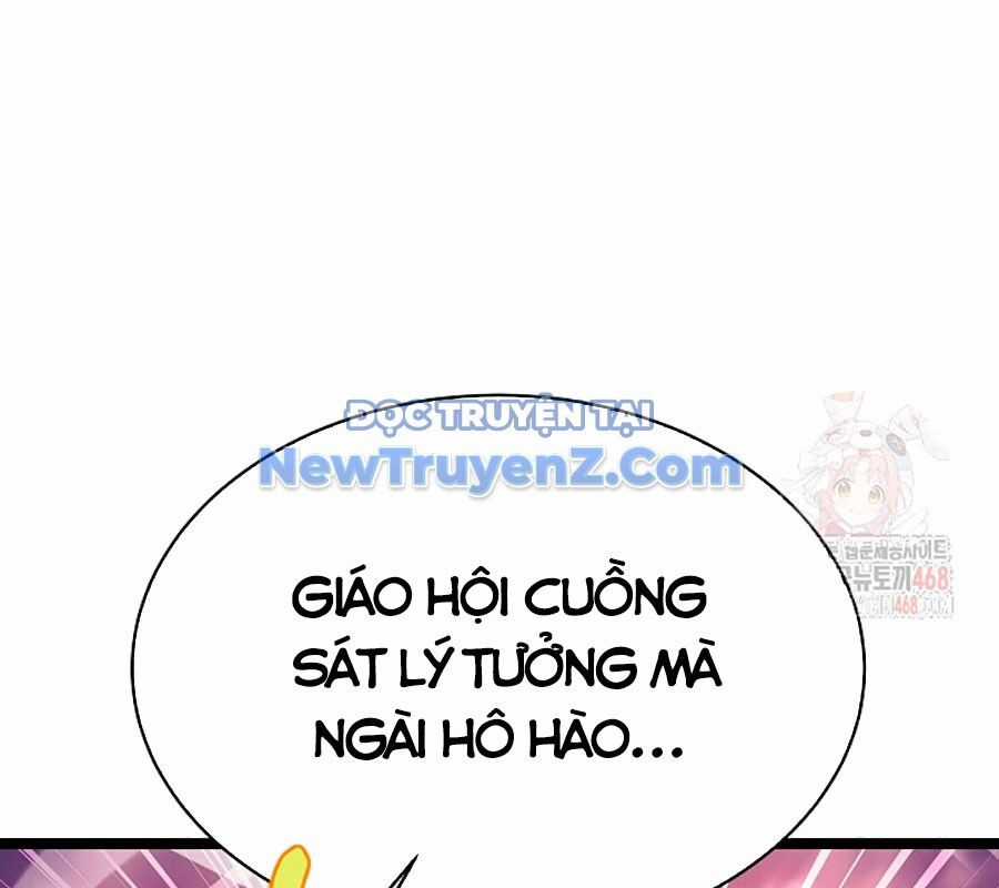 Anh Hùng Trọng Sinh Thành Trưởng Tử Nhà Công Tước Chương 74 trang 13