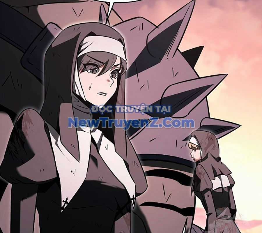 Anh Hùng Trọng Sinh Thành Trưởng Tử Nhà Công Tước Chương 74 trang 130