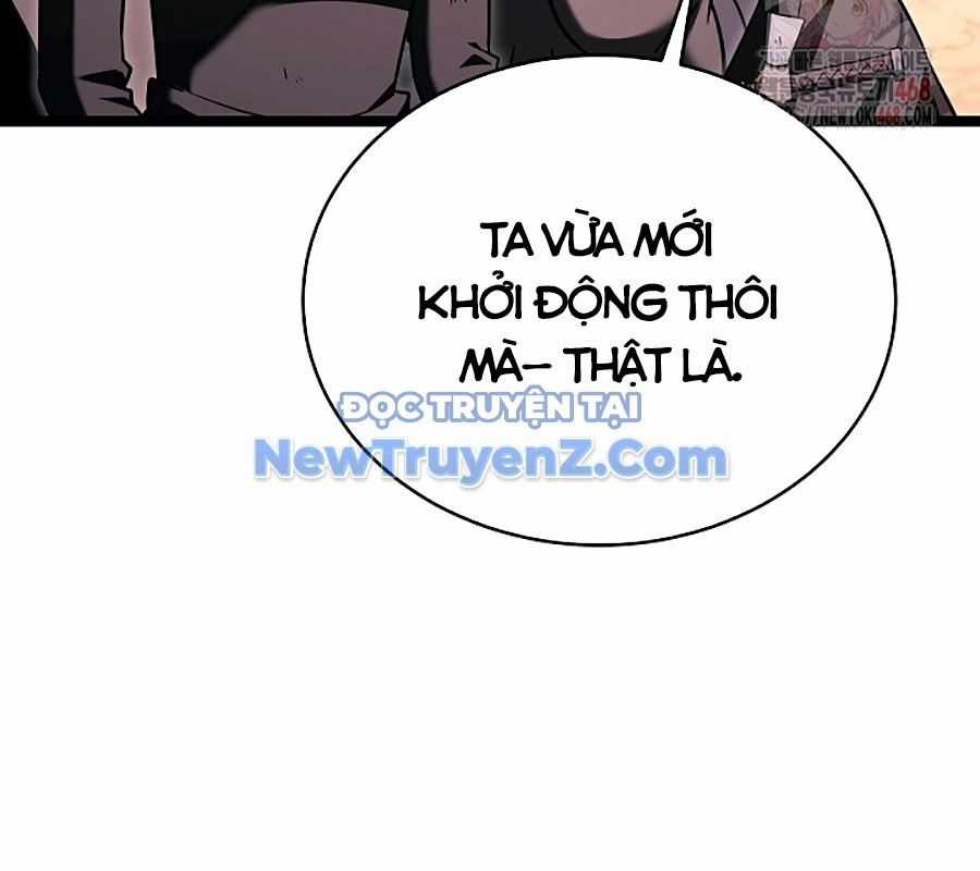 Anh Hùng Trọng Sinh Thành Trưởng Tử Nhà Công Tước Chương 74 trang 131