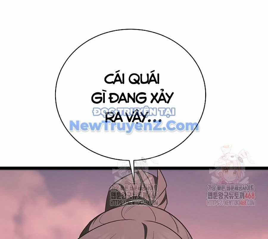 Anh Hùng Trọng Sinh Thành Trưởng Tử Nhà Công Tước Chương 74 trang 132