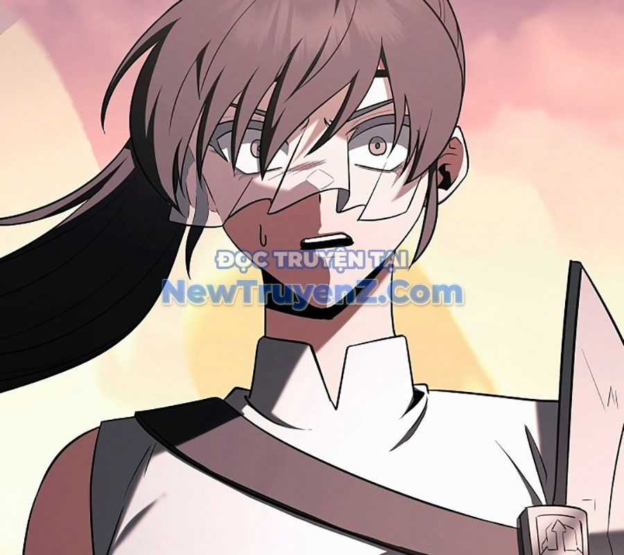 Anh Hùng Trọng Sinh Thành Trưởng Tử Nhà Công Tước Chương 74 trang 133