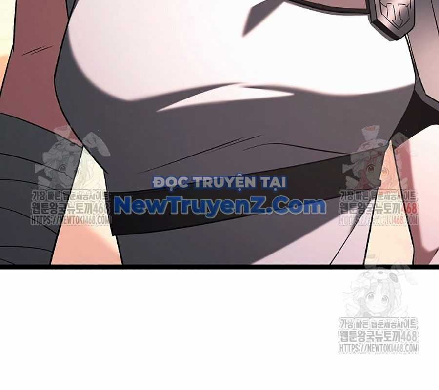 Anh Hùng Trọng Sinh Thành Trưởng Tử Nhà Công Tước Chương 74 trang 134