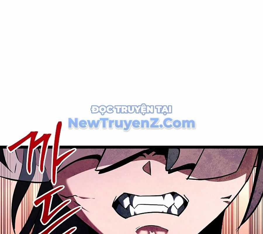 Anh Hùng Trọng Sinh Thành Trưởng Tử Nhà Công Tước Chương 74 trang 135