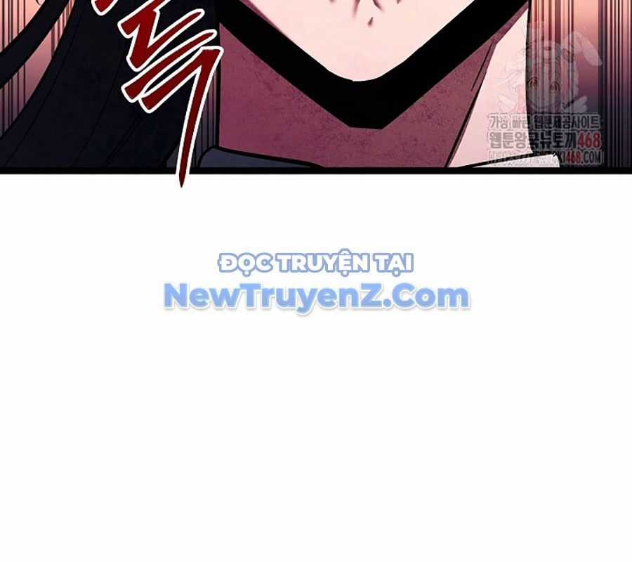 Anh Hùng Trọng Sinh Thành Trưởng Tử Nhà Công Tước Chương 74 trang 136