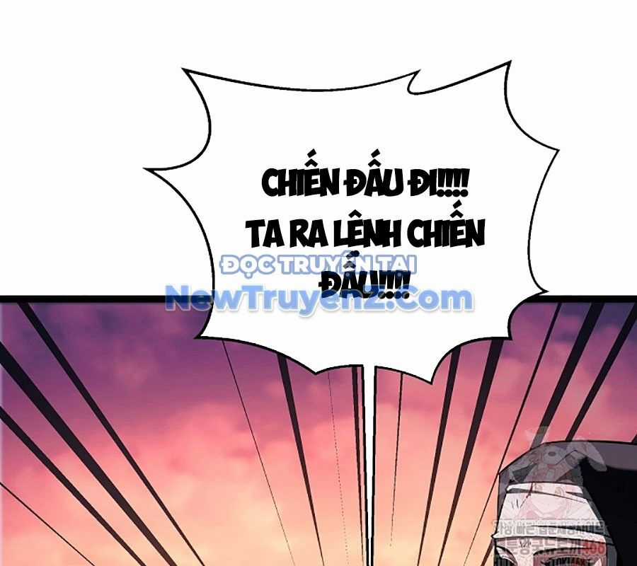 Anh Hùng Trọng Sinh Thành Trưởng Tử Nhà Công Tước Chương 74 trang 137