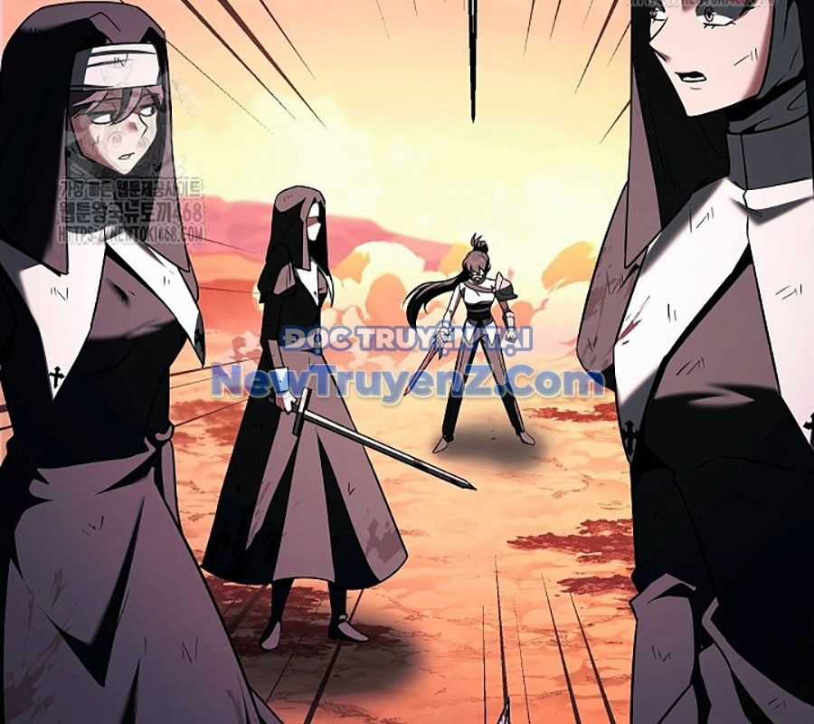 Anh Hùng Trọng Sinh Thành Trưởng Tử Nhà Công Tước Chương 74 trang 138