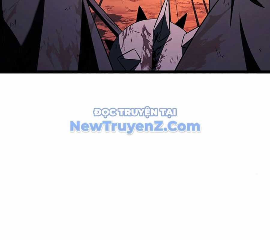 Anh Hùng Trọng Sinh Thành Trưởng Tử Nhà Công Tước Chương 74 trang 139