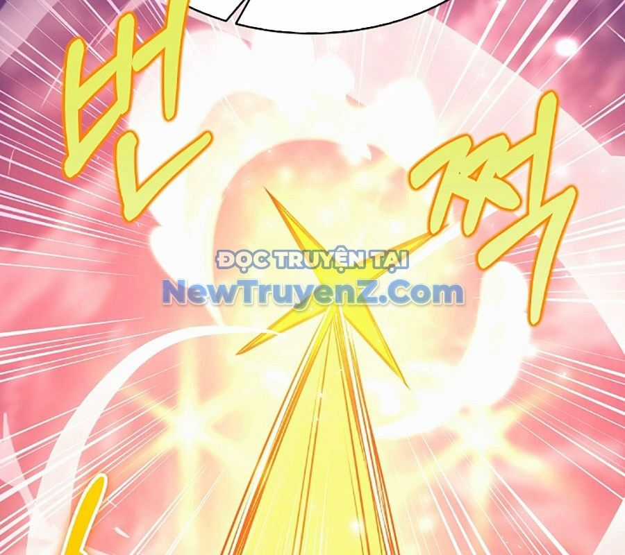 Anh Hùng Trọng Sinh Thành Trưởng Tử Nhà Công Tước Chương 74 trang 14