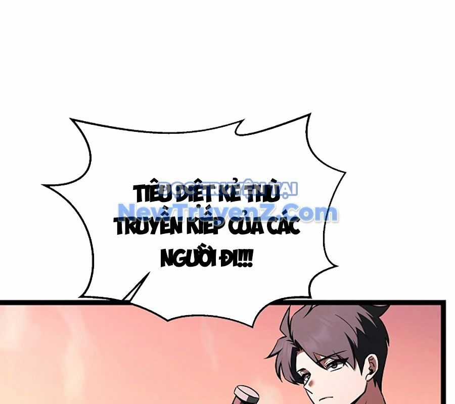 Anh Hùng Trọng Sinh Thành Trưởng Tử Nhà Công Tước Chương 74 trang 140