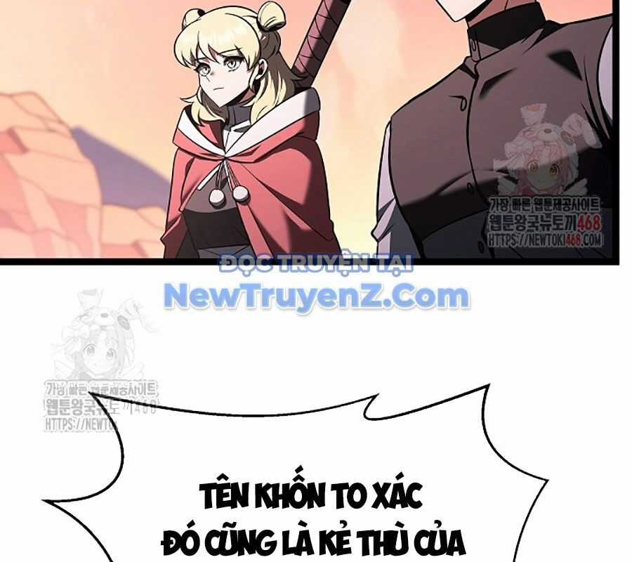 Anh Hùng Trọng Sinh Thành Trưởng Tử Nhà Công Tước Chương 74 trang 141