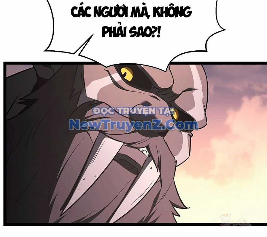 Anh Hùng Trọng Sinh Thành Trưởng Tử Nhà Công Tước Chương 74 trang 142