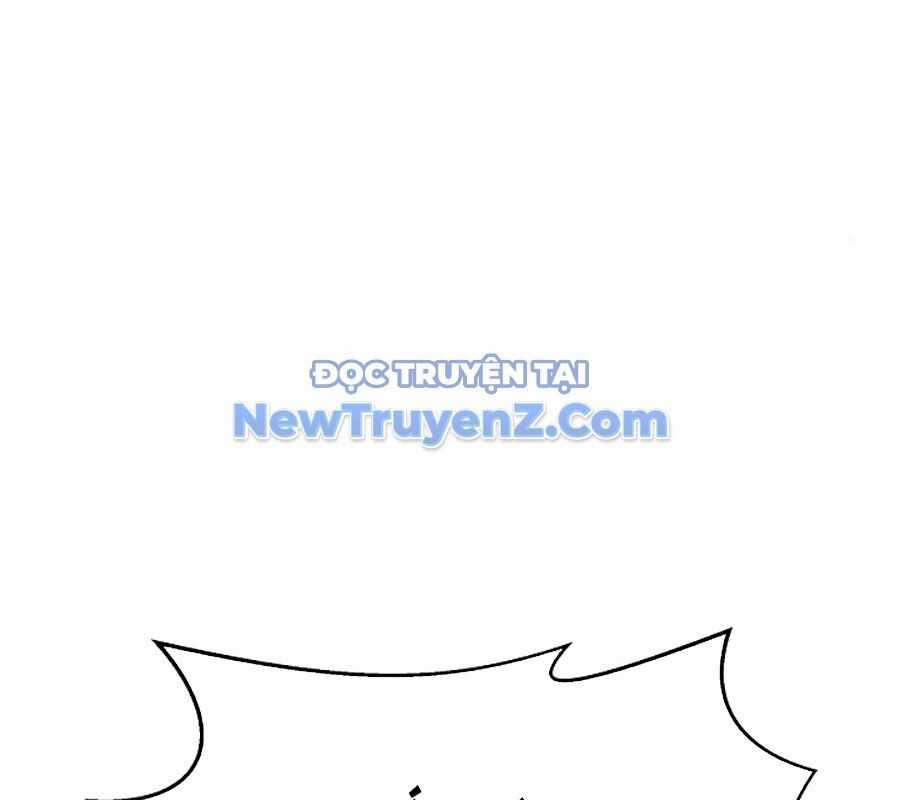 Anh Hùng Trọng Sinh Thành Trưởng Tử Nhà Công Tước Chương 74 trang 143