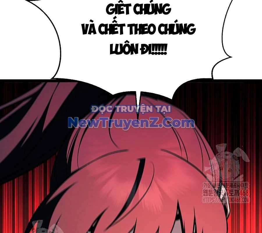 Anh Hùng Trọng Sinh Thành Trưởng Tử Nhà Công Tước Chương 74 trang 144