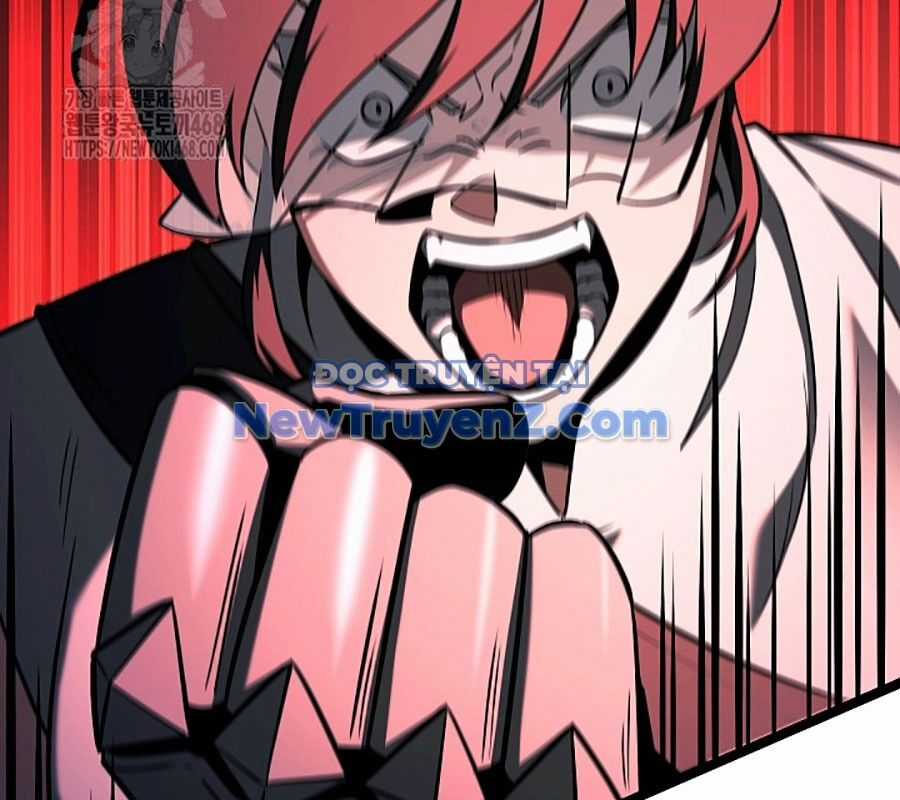 Anh Hùng Trọng Sinh Thành Trưởng Tử Nhà Công Tước Chương 74 trang 145