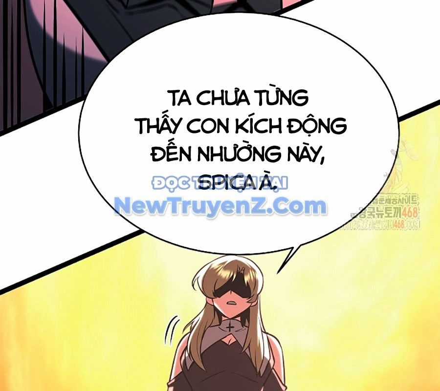 Anh Hùng Trọng Sinh Thành Trưởng Tử Nhà Công Tước Chương 74 trang 146