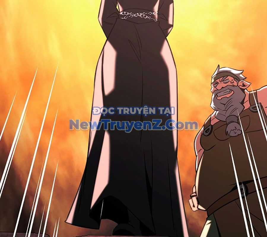 Anh Hùng Trọng Sinh Thành Trưởng Tử Nhà Công Tước Chương 74 trang 147