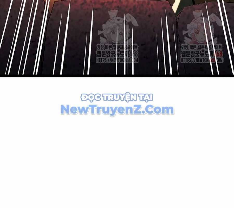 Anh Hùng Trọng Sinh Thành Trưởng Tử Nhà Công Tước Chương 74 trang 148