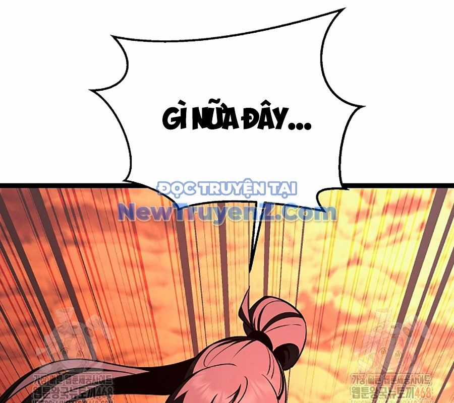 Anh Hùng Trọng Sinh Thành Trưởng Tử Nhà Công Tước Chương 74 trang 149