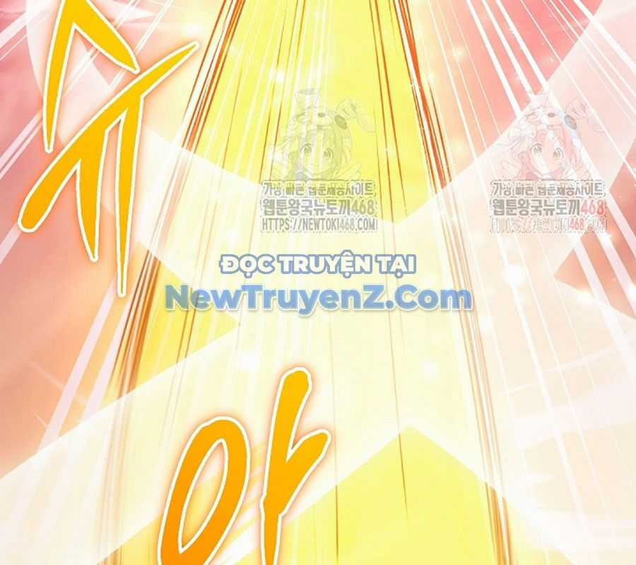 Anh Hùng Trọng Sinh Thành Trưởng Tử Nhà Công Tước Chương 74 trang 15