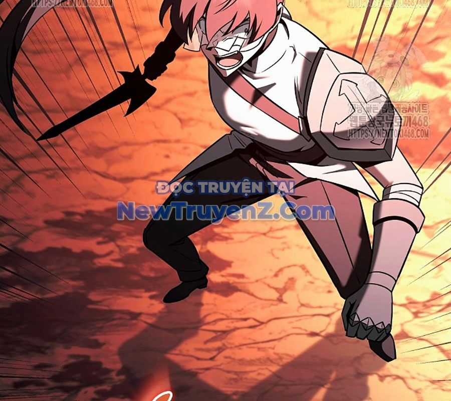 Anh Hùng Trọng Sinh Thành Trưởng Tử Nhà Công Tước Chương 74 trang 150