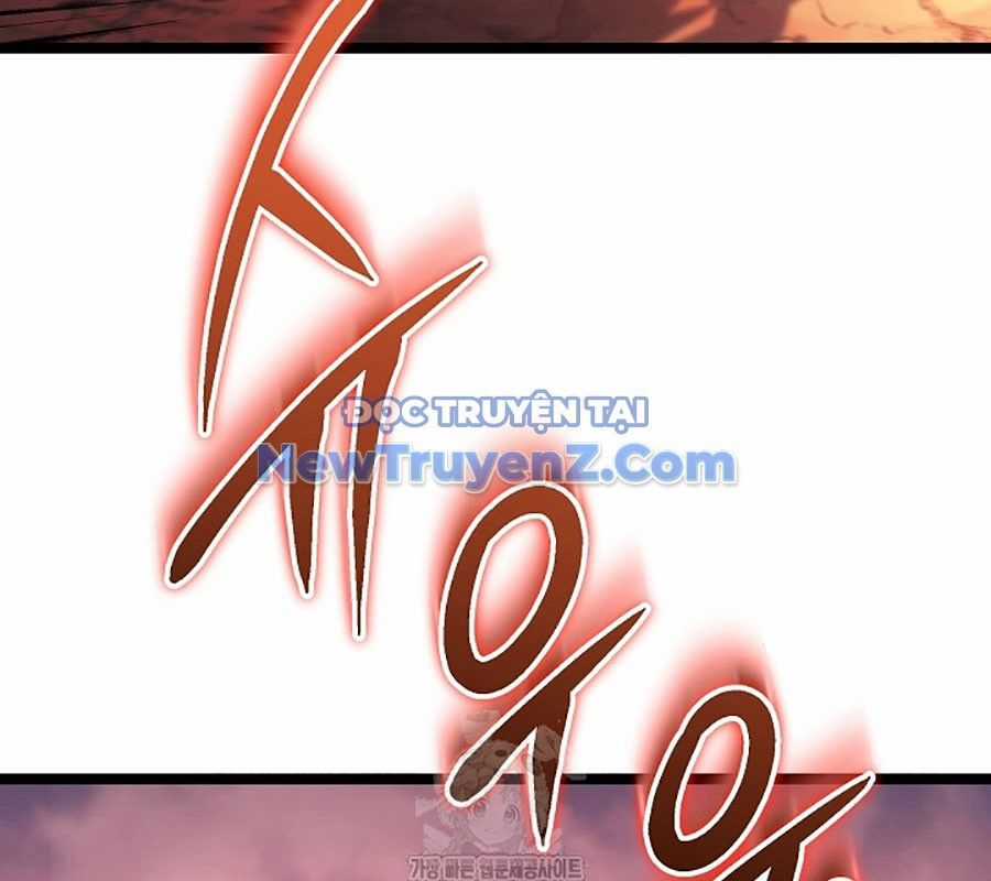 Anh Hùng Trọng Sinh Thành Trưởng Tử Nhà Công Tước Chương 74 trang 151