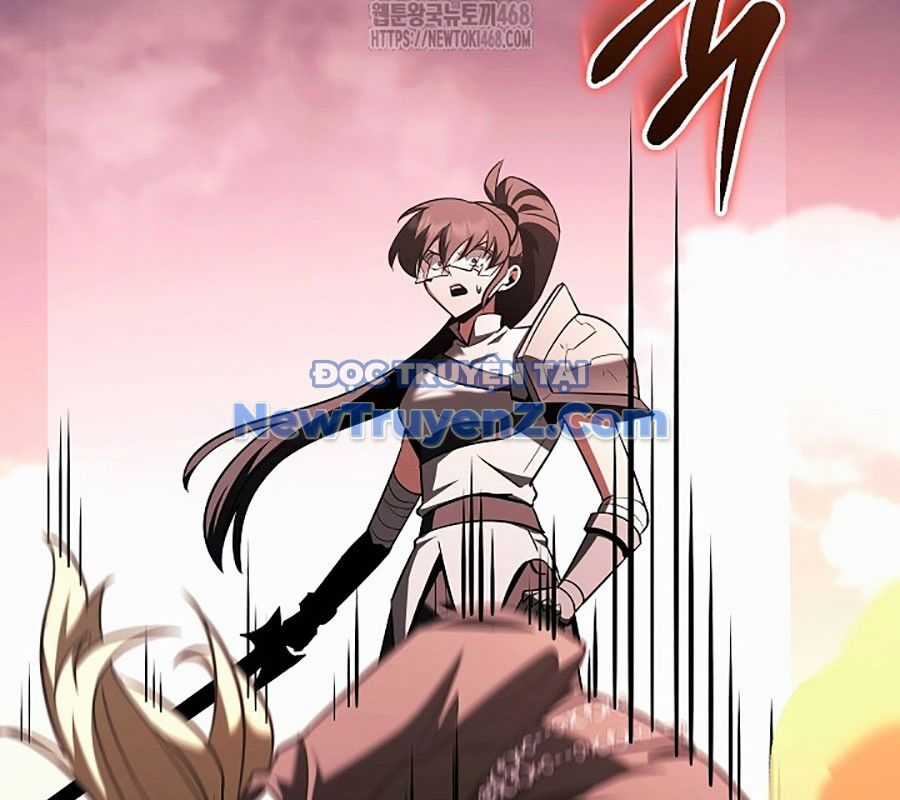 Anh Hùng Trọng Sinh Thành Trưởng Tử Nhà Công Tước Chương 74 trang 152