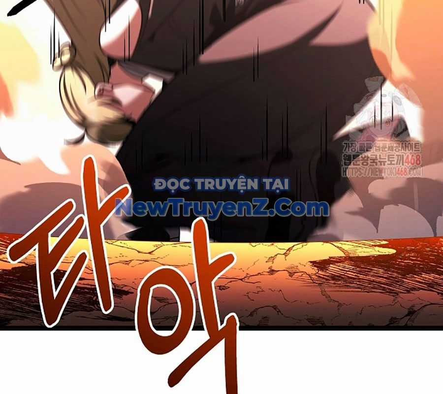 Anh Hùng Trọng Sinh Thành Trưởng Tử Nhà Công Tước Chương 74 trang 153