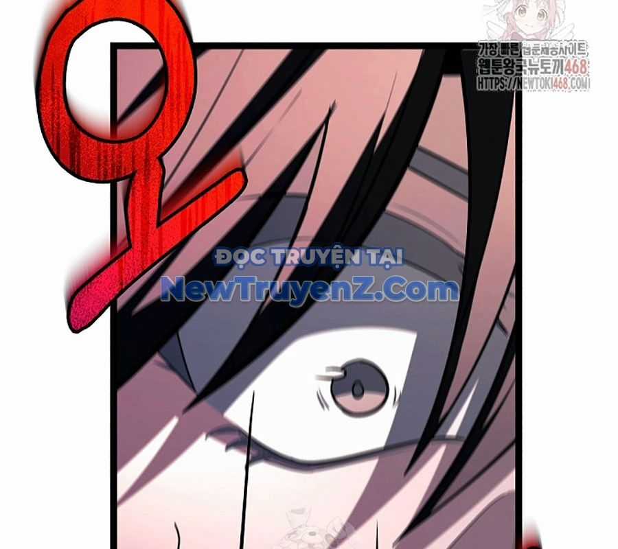 Anh Hùng Trọng Sinh Thành Trưởng Tử Nhà Công Tước Chương 74 trang 155