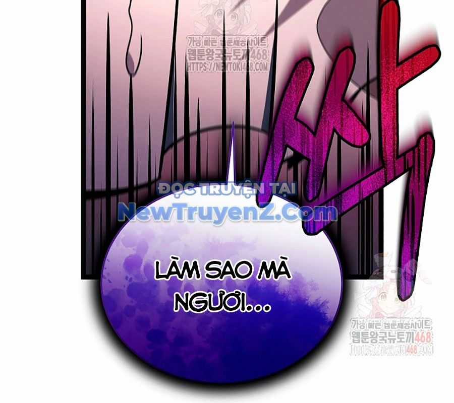 Anh Hùng Trọng Sinh Thành Trưởng Tử Nhà Công Tước Chương 74 trang 156