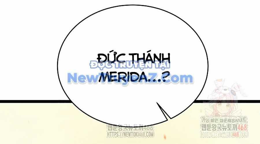 Anh Hùng Trọng Sinh Thành Trưởng Tử Nhà Công Tước Chương 74 trang 158