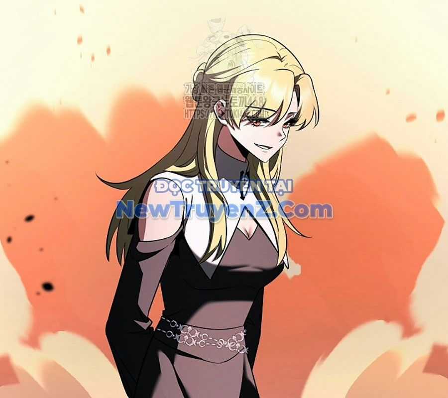 Anh Hùng Trọng Sinh Thành Trưởng Tử Nhà Công Tước Chương 74 trang 159