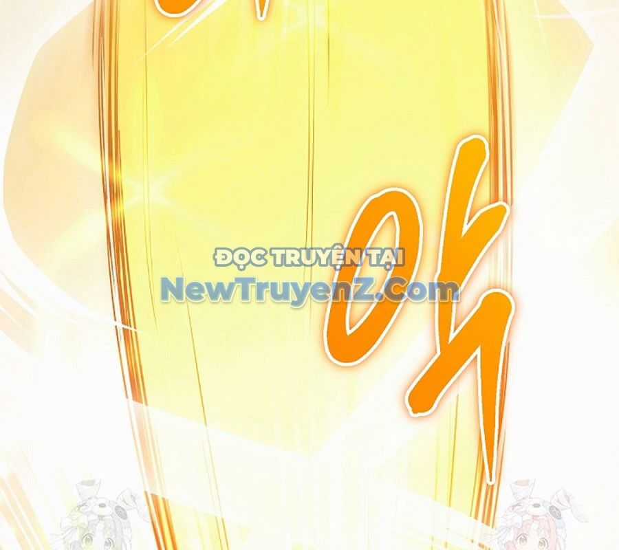 Anh Hùng Trọng Sinh Thành Trưởng Tử Nhà Công Tước Chương 74 trang 16