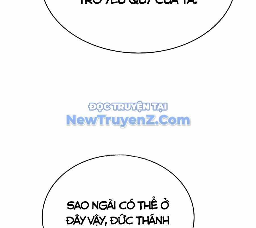 Anh Hùng Trọng Sinh Thành Trưởng Tử Nhà Công Tước Chương 74 trang 161