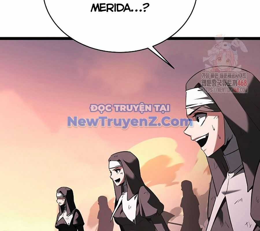 Anh Hùng Trọng Sinh Thành Trưởng Tử Nhà Công Tước Chương 74 trang 162