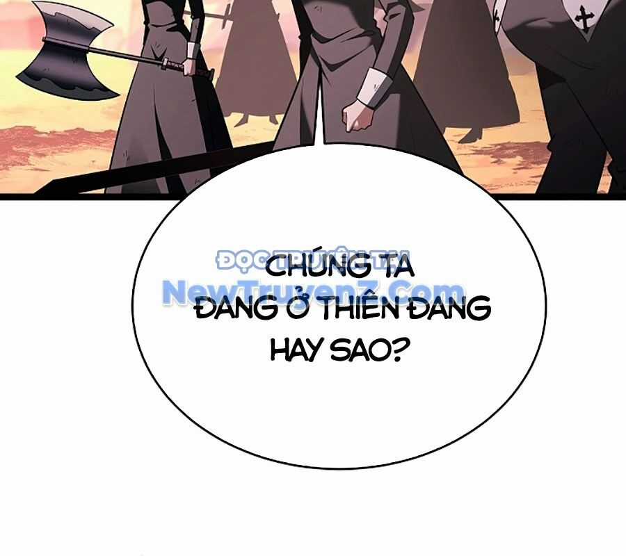 Anh Hùng Trọng Sinh Thành Trưởng Tử Nhà Công Tước Chương 74 trang 163